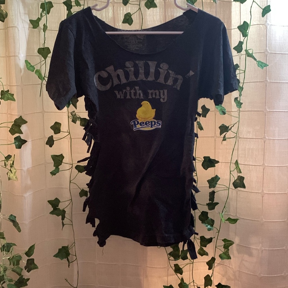 handmade shirt